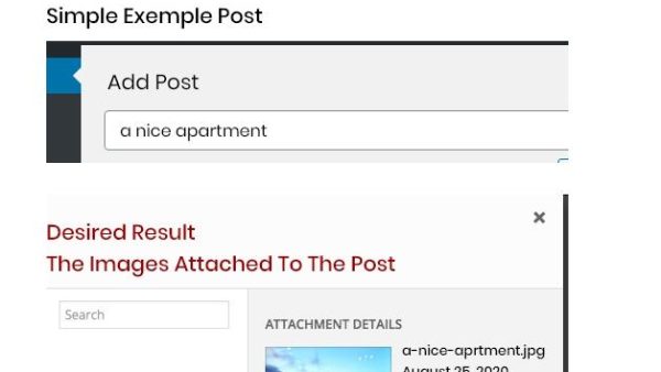One Step at a Time: How Every Workout Brings You Closer to Your Dream