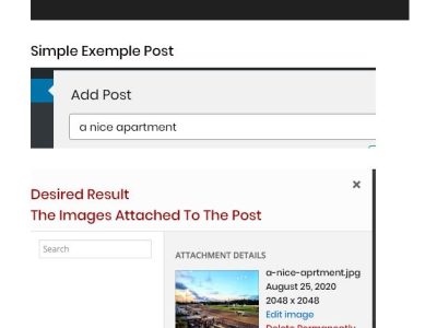 Every Workout Counts: Steps Toward Your Dream Fitness Journey