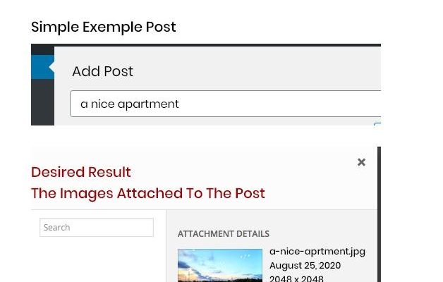 Every Workout Counts: Steps Toward Your Dream Fitness Journey