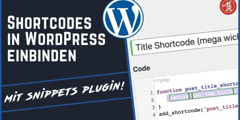 From Small Wins to Major Triumphs: The Power of Celebrating Every Victory