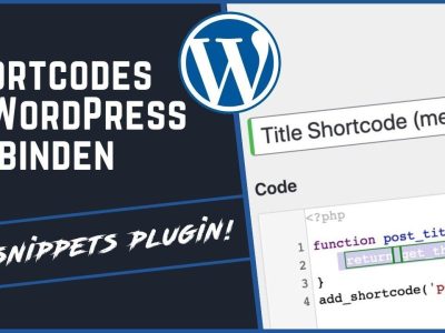 Embracing the Journey: Why Fitness is About the Path, Not Just the Destination