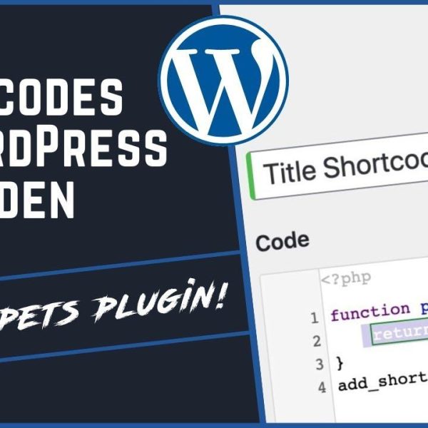 Embracing the Journey: Why Fitness is About the Path, Not Just the Destination