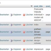 Embrace the Journey: Cherishing Every Step Towards a Healthier You