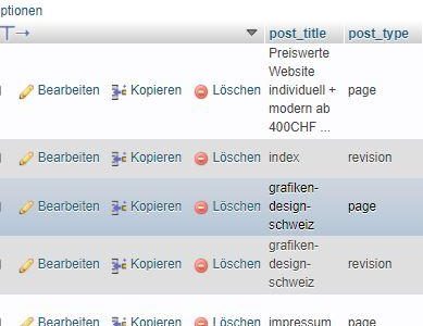 Embrace the Journey: Cherishing Every Step Towards a Healthier You