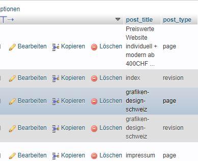 Embrace the Journey: Cherishing Every Step Towards a Healthier You