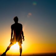 Step by Step: How Every Workout Brings You Closer to Your Dreams