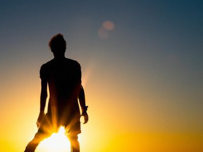 Step by Step: How Every Workout Brings You Closer to Your Dreams