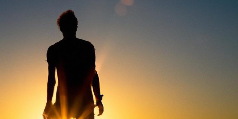 Step by Step: How Every Workout Brings You Closer to Your Dreams