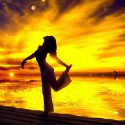 Embracing Each Day: Your Daily Chance to Pursue a Healthier Lifestyle