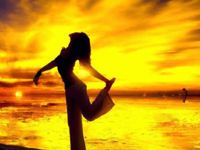 Embracing Each Day: Your Daily Chance to Pursue a Healthier Lifestyle