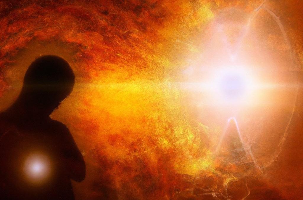 Unveiling Hidden Strengths: A Journey of Discovery Through Togetherness