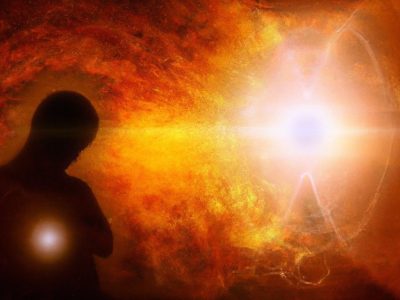 Unveiling Hidden Strengths: A Journey of Discovery Through Togetherness