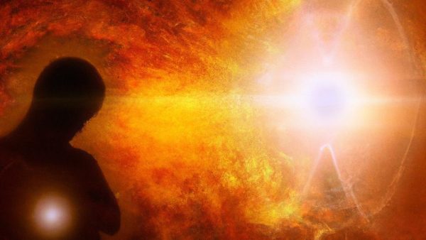 Unveiling Hidden Strengths: A Journey of Discovery Through Togetherness