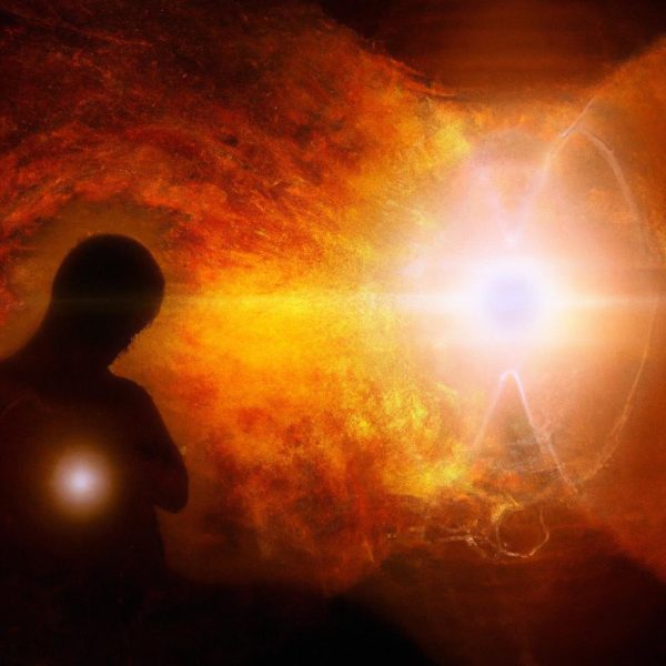 Unveiling Hidden Strengths: A Journey of Discovery Through Togetherness