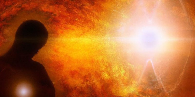 Unveiling Hidden Strengths: A Journey of Discovery Through Togetherness