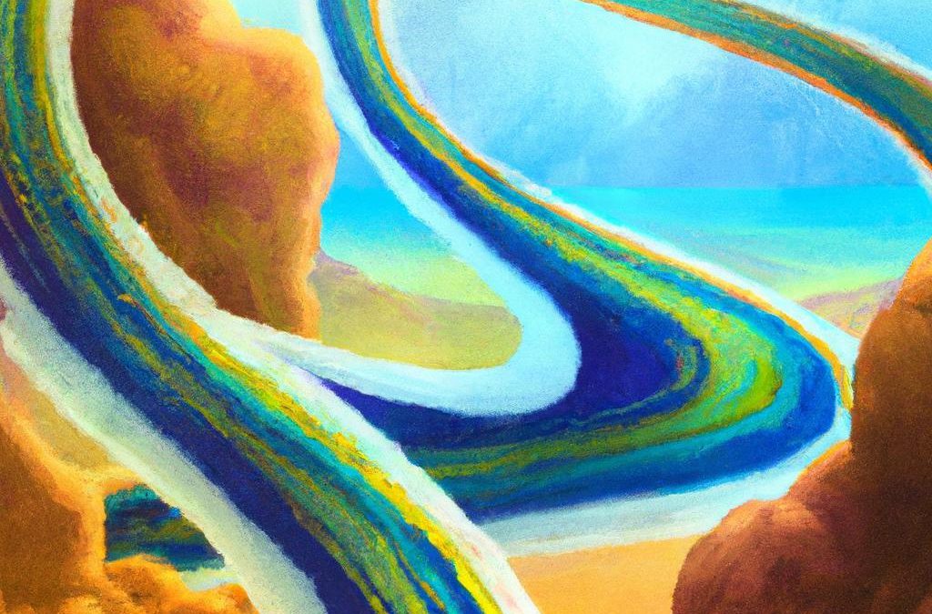 Embrace Every Small Victory: The Stepping Stones to Transformative Change