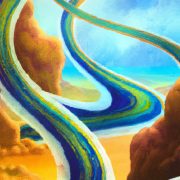 Embrace Every Small Victory: The Stepping Stones to Transformative Change