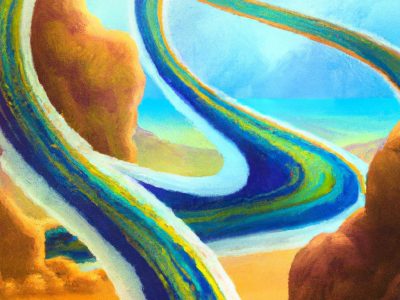 Embrace Every Small Victory: The Stepping Stones to Transformative Change