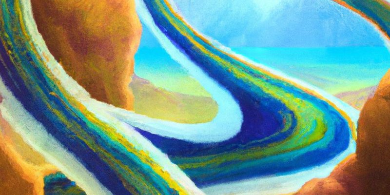 Embrace Every Small Victory: The Stepping Stones to Transformative Change