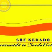 Charting Our Course: A Collective Adventure into Health and Fitness