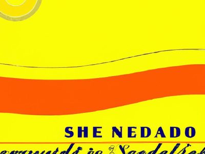 Charting Our Course: A Collective Adventure into Health and Fitness