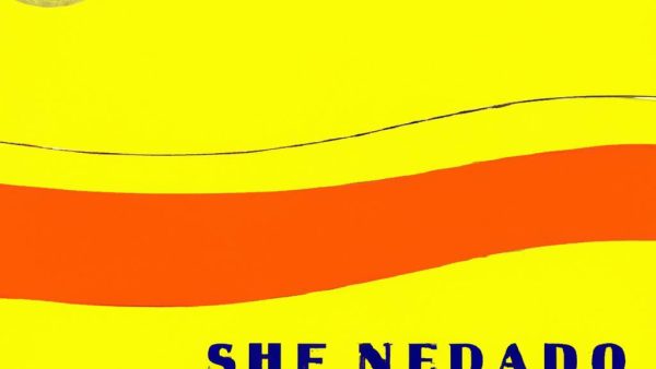 Charting Our Course: A Collective Adventure into Health and Fitness