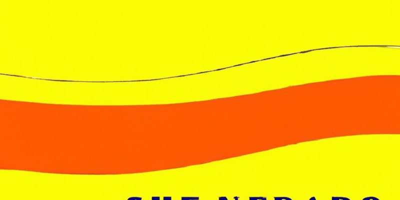 Charting Our Course: A Collective Adventure into Health and Fitness