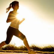 Surpassing the Past: Discover the True Essence of Personal Fitness