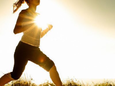 Surpassing the Past: Discover the True Essence of Personal Fitness