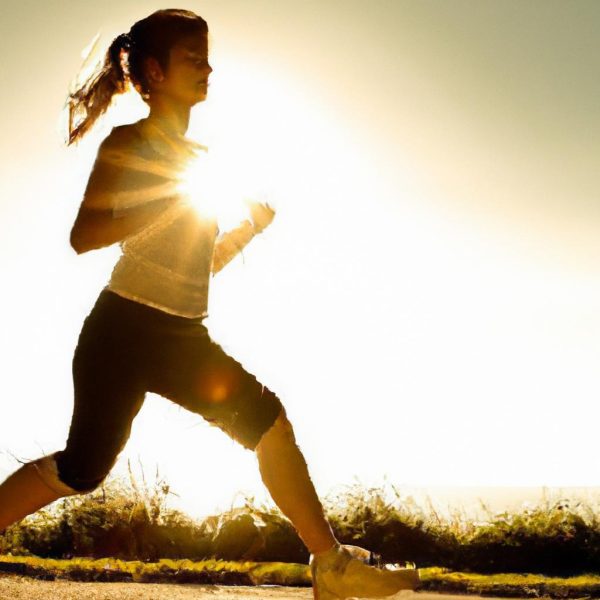 Surpassing the Past: Discover the True Essence of Personal Fitness