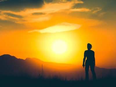 Embracing the Journey: Finding Joy in Every Step of Your Fitness Adventure