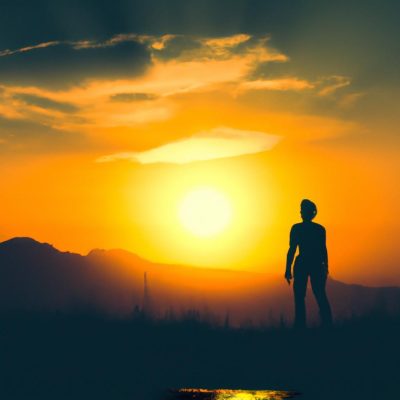 Embracing the Journey: Finding Joy in Every Step of Your Fitness Adventure