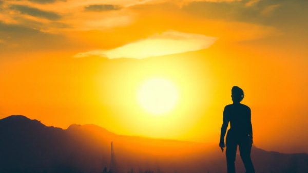 Embracing the Journey: Finding Joy in Every Step of Your Fitness Adventure