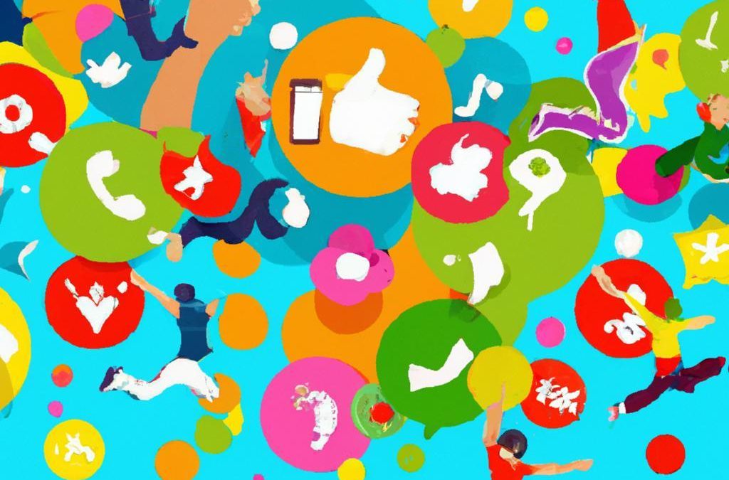 Celebrating Every Step: A Journey to Health and Wellness