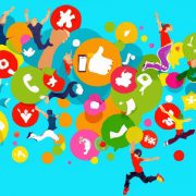 Celebrating Every Step: A Journey to Health and Wellness