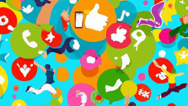 Celebrating Every Step: A Journey to Health and Wellness