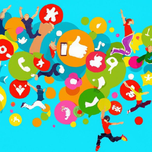 Celebrating Every Step: A Journey to Health and Wellness