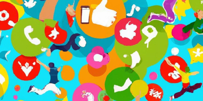 Celebrating Every Step: A Journey to Health and Wellness