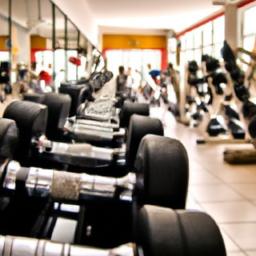 Building a Strong foundation: Understanding Your Fitness Goals and Dreams