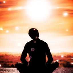 recognizing the Power of Small Achievements