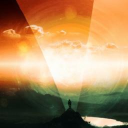 Exploring ⁢the ⁤Power ⁢of Collective Resilience in Building ⁣Stronger Communities