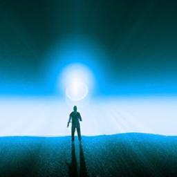 Mindset Matters: Staying Motivated on your Path to Success