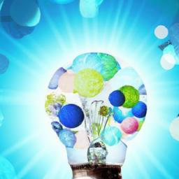 Celebrating Small Wins: the Power of Progress and Positive Reinforcement