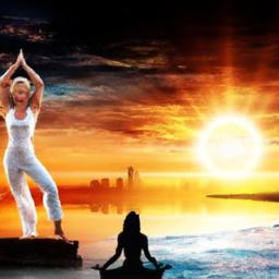 Embracing the Mind-Body Connection for Holistic Health