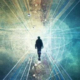 Nurturing Shared Connections to Reveal Personal and Group Potential