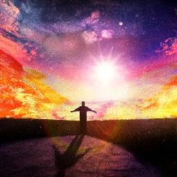 Exploring New Paths: Diversifying Your Fitness Approach for Greater Joy