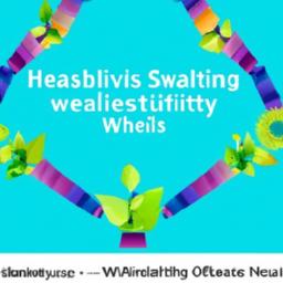 Nourishing Your Body with Balanced Nutrition Strategies