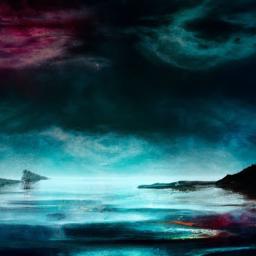 Cultivating⁣ a Mindset of Progress and Gratitude