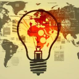 Strategies to ​Celebrate and Build on Incremental Success