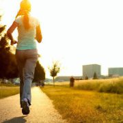 Every Workout Counts: Steps Toward Achieving Your Dreams and Goals